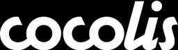 Cocolis logo